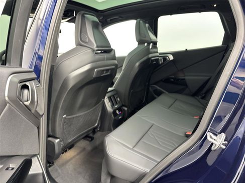 New 2026 BMW X3 xDrive30 w/ M Sport Package image 29