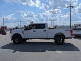Used 2017 Ford F250 XLT w/ XLT Value Package image 2