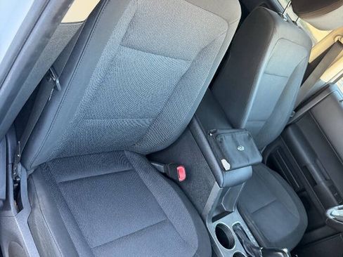 Used 2017 Ford Flex SE FWD image 38