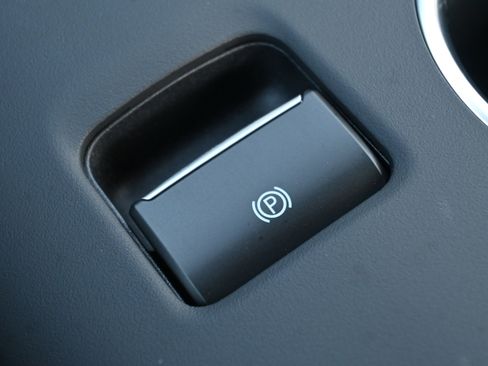 New 2026 Ford Mustang GT RWD image 26
