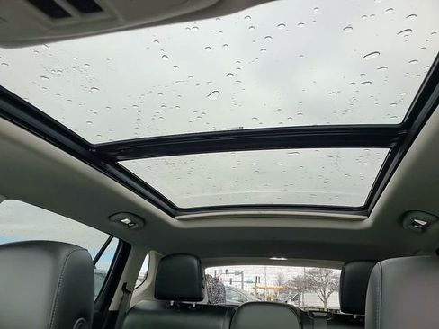 Certified 2020 Buick Envision Essence image 24