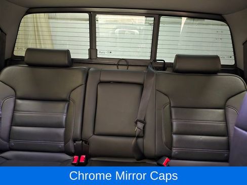 Used 2018 GMC Sierra 1500 Denali w/ Denali Ultimate Package image 31