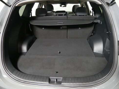 Used 2022 Hyundai Santa Fe SEL AWD/4WD image 18