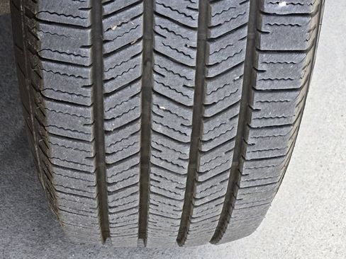 Certified 2026 RAM 2500 Big Horn AWD/4WD image 16