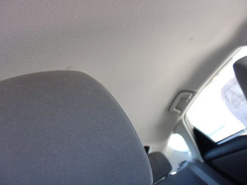 Used 2013 Toyota Prius Two image 19