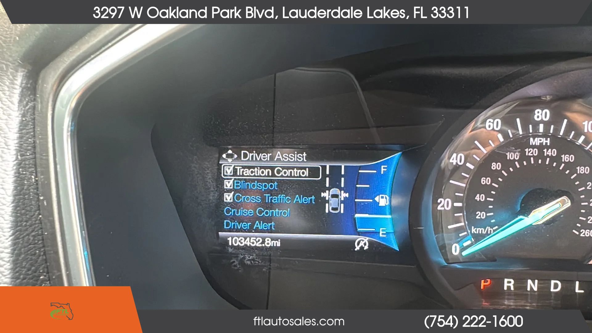 Used 2020 Ford Fusion SE w/ Equipment Group 151A FWD image 58