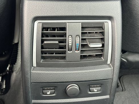 Used 2017 BMW M3 image 16