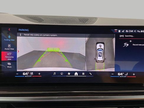 New 2026 BMW X5 M60i image 26