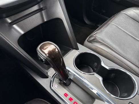 Used 2015 GMC Terrain Denali image 26