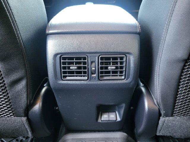 Used 2024 Toyota 4Runner TRD Pro AWD/4WD image 22