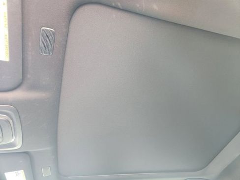 Used 2025 Toyota Crown Platinum AWD/4WD image 22