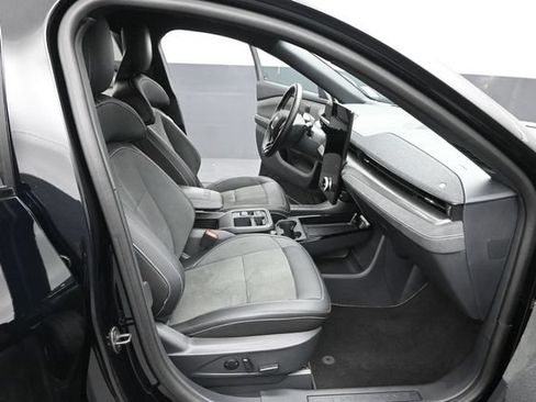 Certified 2025 Ford Mustang Mach-E GT AWD/4WD image 29