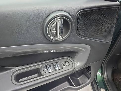 Used 2018 MINI Cooper Countryman SE image 10
