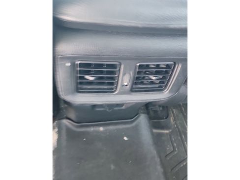 Used 2022 Toyota RAV4 LE AWD/4WD image 14
