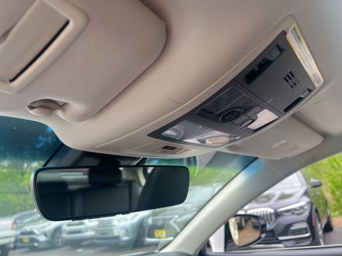 Used 2020 Lexus GS 350 AWD w/ Premium Package image 22