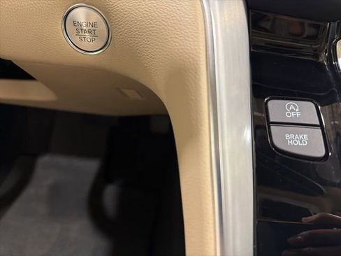 Certified 2023 Acura TLX FWD image 37