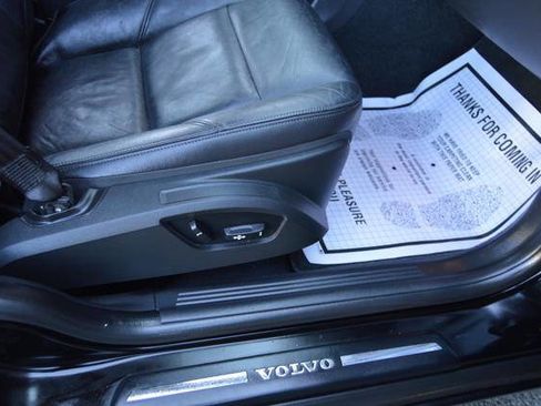 Used 2011 Volvo S40 T5 w/ Preferred Pkg image 28