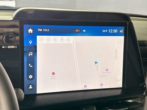 New 2026 Subaru Outback Touring XT image 16