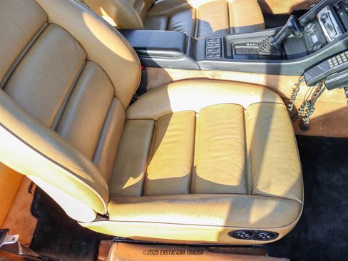 Used 1989 Porsche 928 S4 image 38