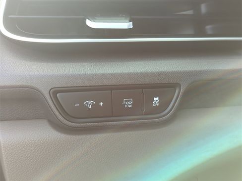 New 2026 Kia Carnival SX image 33