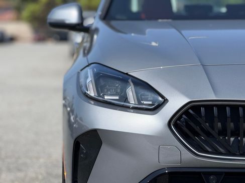 New 2026 BMW 228i w/ Technology Package FWD image 12