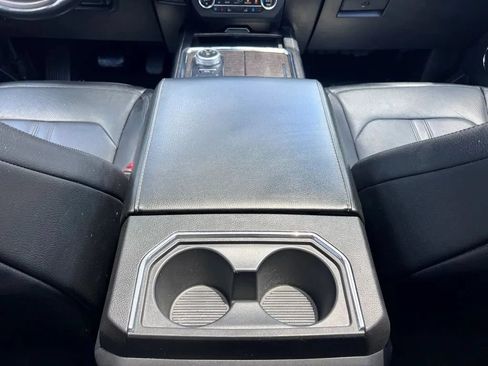 Used 2021 Ford Expedition Limited RWD image 45