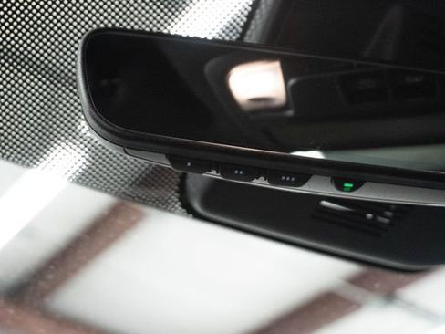 Certified 2025 Honda Ridgeline TrailSport+ image 37