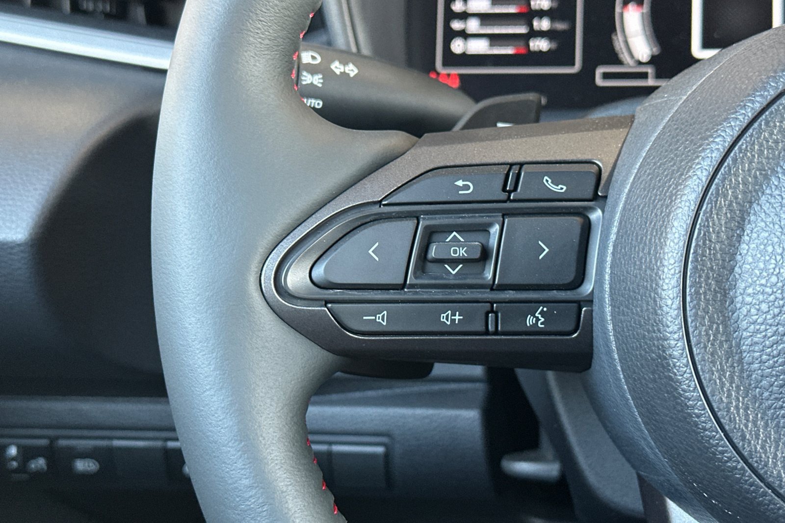 New 2026 Toyota Corolla GR AWD/4WD image 26
