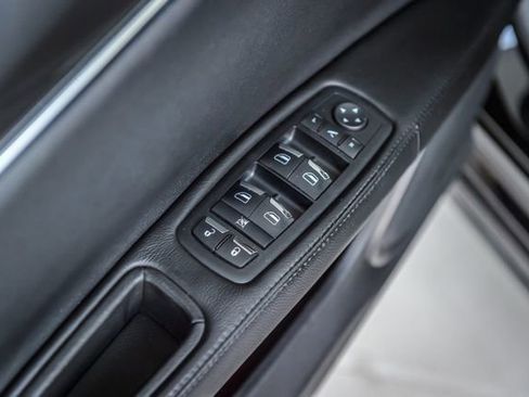 Used 2018 Maserati Ghibli GranSport image 51