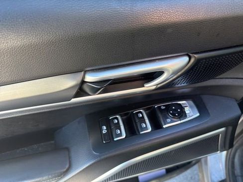 Used 2021 Kia Telluride S image 11