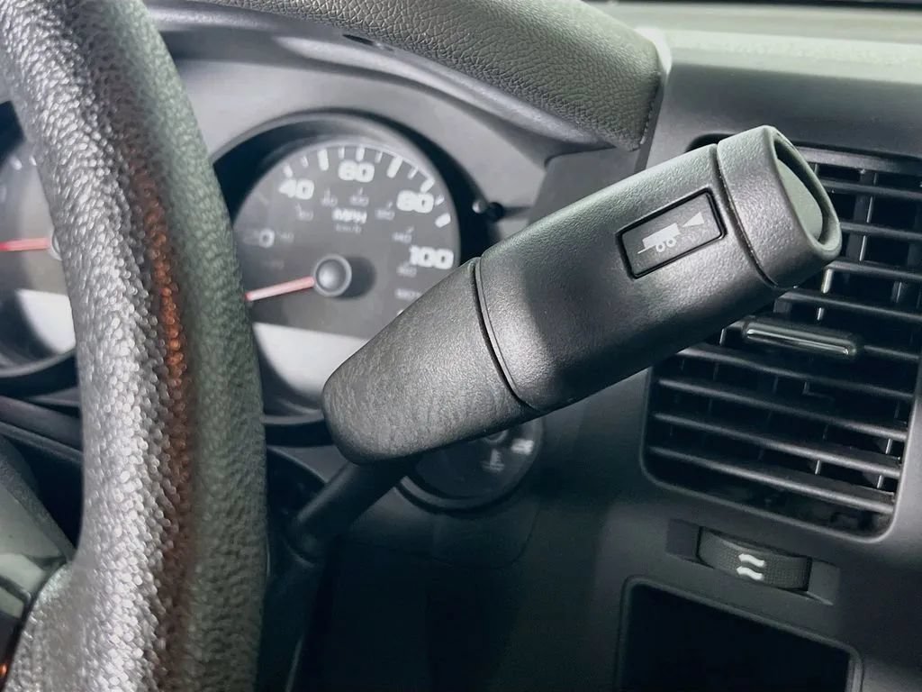 Used 2013 GMC Sierra 1500 W/T AWD/4WD image 16