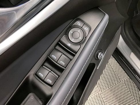 Used 2023 Buick Enclave Essence w/ Trailering Package, 5000 lbs. FWD image 40