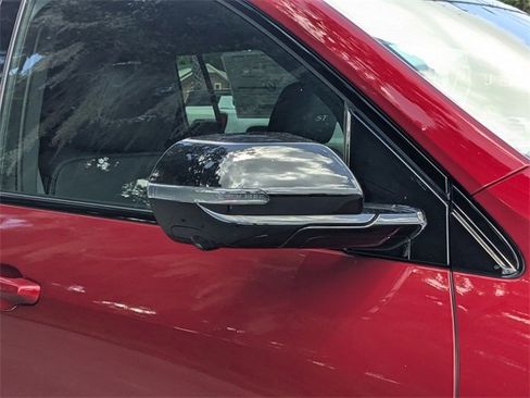 New 2025 Buick Enclave Sport Touring w/ Super Cruise Package image 13