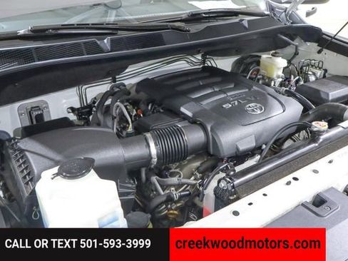 Used 2020 Toyota Tundra SR5 image 17