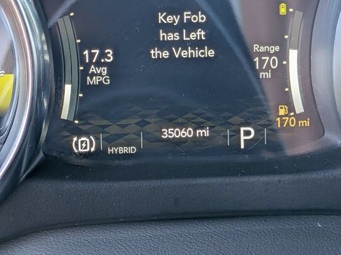 Used 2022 Jeep Wrangler Unlimited Sahara AWD/4WD image 20