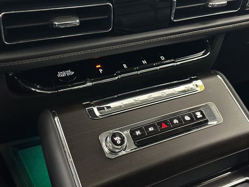 New 2026 Lincoln Aviator Reserve image 31