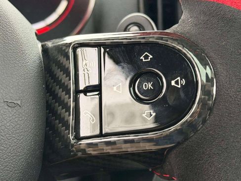 Used 2024 MINI Cooper Countryman John Cooper Works image 48