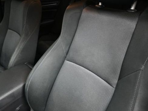Used 2019 Honda Accord LX image 18