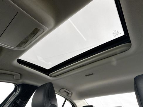 New 2026 MAZDA MAZDA3 2.5 S Sedan w/ Preferred Pkg FWD image 6