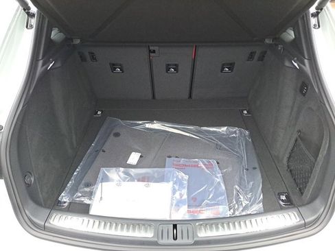 Used 2026 Porsche Macan S image 15