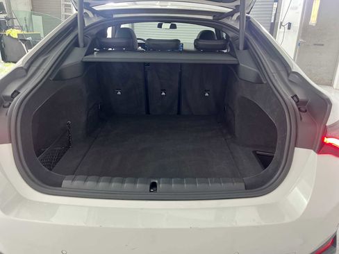 Used 2024 BMW i4 xDrive40i w/ Premium Package image 21