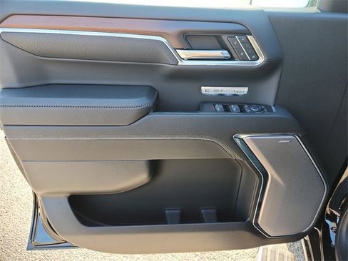 New 2024 GMC Sierra 1500 Denali image 11