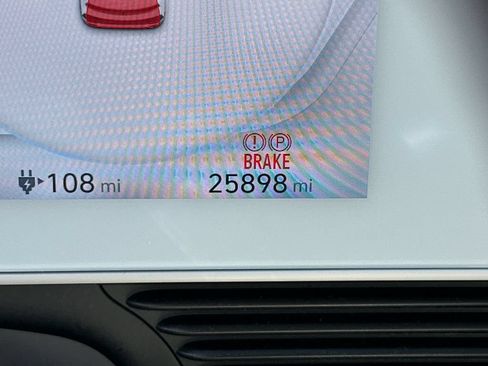 Used 2024 Hyundai Ioniq 5 Limited RWD image 13