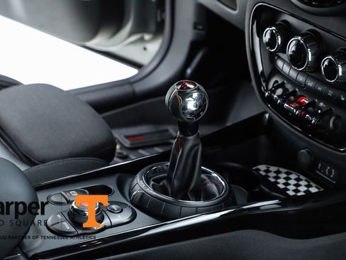 Used 2016 MINI Cooper Clubman S image 33