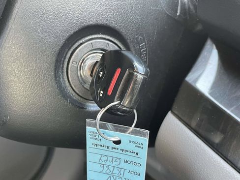 Used 2013 Honda CR-V EX-L image 29