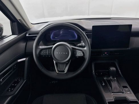 New 2026 MAZDA CX-5 AWD 2.5 S image 32