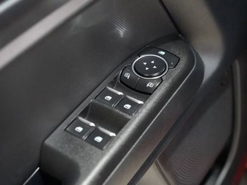Used 2023 Ford Bronco Sport Big Bend w/ Convenience Package AWD/4WD image 18
