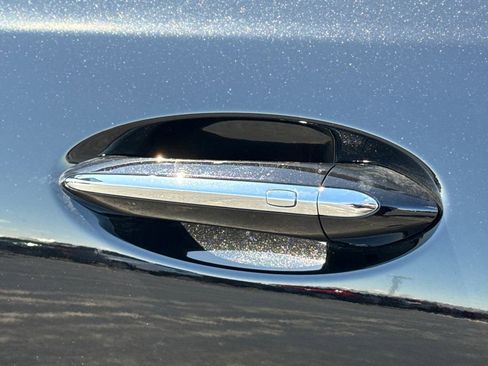 New 2026 Buick Encore GX Sport Touring image 13