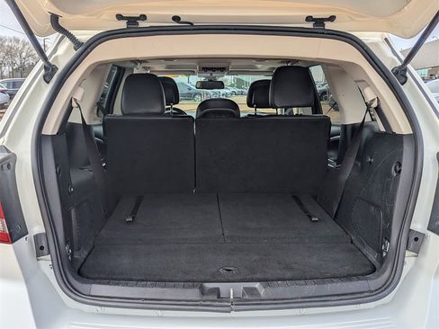 Used 2020 Dodge Journey Crossroad image 26