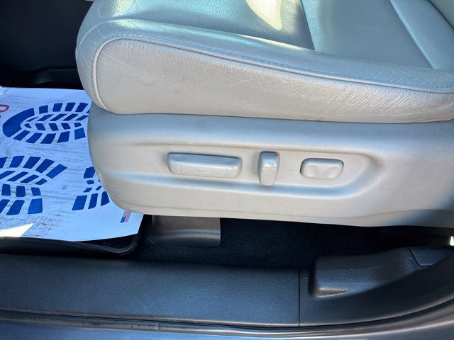 Used 2019 Honda Pilot EX-L image 14